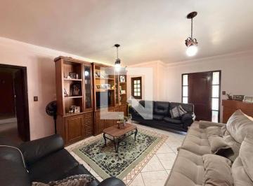 Casa en Venda de 10 quartos Chácara Morada Mediterrânea · Casa à Venda - CECAP, 10 Quartos, 2802 m² - Jundiaí