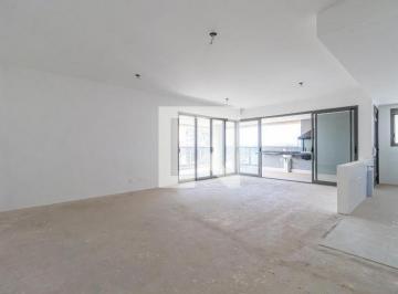 Apartamento · 244m² · 4 Quartos · 4 Vagas · Apartamento à Venda - Alphaville, 4 Quartos,  244 m² - Barueri