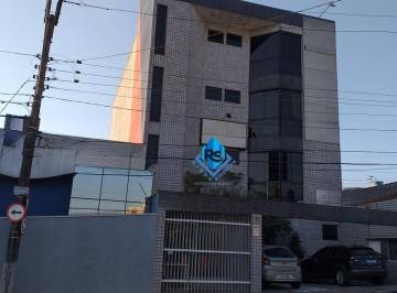 8ca663fbf1e09f0779171c47396d7d821e8bccd9 · Prédio, 664 m² - venda por R$ 2.873.000,00 ou aluguel por R$ 31.306,69/mês - Jardim Colonial - São B