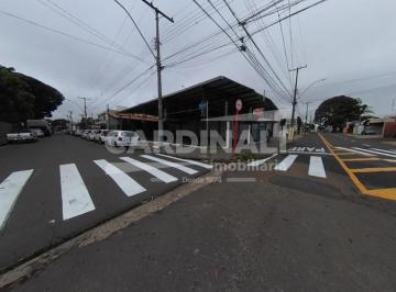 Comercial · 300m² · 15 Vagas · locação comercial em São Carlos