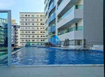 349112966dd90204ddbef563ecd82fd447a57af3 · Apartamento à venda, 89 m² por R$ 565.000,00 - Ocian - Praia Grande/SP