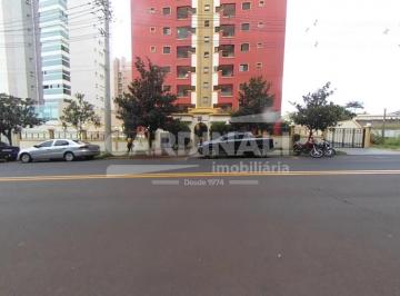 Apartamento · 90m² · 3 Quartos · 2 Vagas · Apartamento de 3 dormitórios sendo 1 suíte