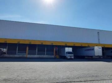 d72fda6bf54c9bbd076ab2773e3afa0413e69781 · Galpão para alugar, 3132 m² por R$ 133.018,32/mês - Cidade Industrial Satélite de São Paulo - Guarul