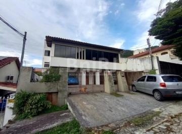 923956hhf.jpg · Casa à venda em São Francisco
