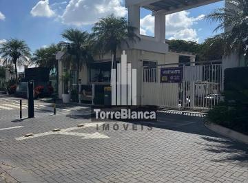 whatsapp-image-2026-03-20-at-14-41-471774028694157.jpeg · Apartamento padrão à Venda, Uvaranas, Ponta Grossa, PR