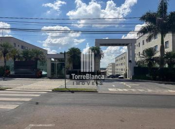 whatsapp-image-2026-03-20-at-14-41-47-11774028693909.jpeg · Venda e Locação - Apartamento com 2 quartos, 1 vaga, Cond. Parque Purunã - Uvaranas, Ponta Grossa.