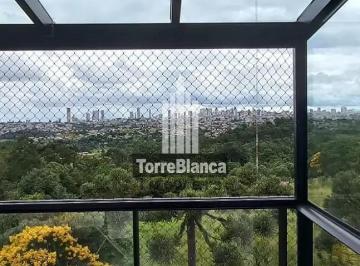 whatsapp-image-2026-03-13-at-5-00-55-pm1774036015069.jpeg · Apartamento à venda, Vista Uvaranas, 2 quartos, Ponta Grossa, PR