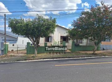 1b747902-db5c-4d29-bc91-6a682f7b52331774009837775.jpg · Casa à venda, Jardim Carvalho, Ponta Grossa, PR