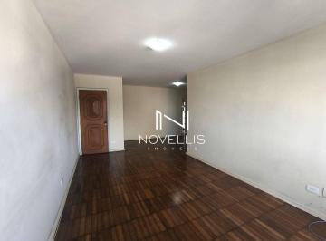 3950f287399beff238efc08ae7664fec3d90454c · Apartamento à venda, 130 m² por R$ 920.000,00 - Vila Adyana - São José dos Campos/SP