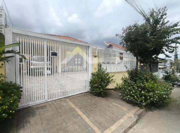 953e3900-eb60-4597-96c7-202c1bf1f47a1773945890753.jpg · EXCELENTE CASA TÉRREA  À VENDA - 03 Dormitórios, Localização Privilegiada no Parque Continental I, G
