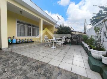 whatsapp-image-2026-03-19-at-15-34-54-31773945890709.jpeg · CASA TÉRREA À VENDA - 250m² de terreno 176m² de área construída, Localização Privilegiada no Parqu