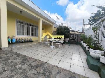 whatsapp-image-2026-03-19-at-15-34-54-31773945890709.jpeg · CASA TÉRREA À VENDA - 250m² de terreno 176m² de área construída, Localização Privilegiada no Parqu
