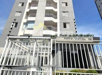 whatsapp-image-2026-03-18-at-15-58-011773924115041.jpeg · Apartamento à Venda - 02 Dormitórios, Andar Alto - Vista Livre, Excelente Localização no Jardim Vila