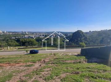 7de896af57b1000e12f9d22f1d5c19af1d1d7b5b · Terreno à venda, 330 m² por R$ 586.000,00 - Urbanova - São José dos Campos/SP