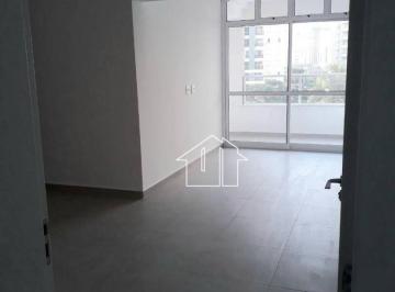 34301c314a9a47edcf34bf63a1279374f04d703d · Apartamento para Locação,do imóvel: 2 dormitórios, sendo 1 suíte Ambientes com armários planejados