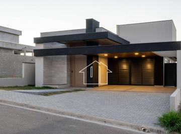 43987d36b3e6e3a945d0d8f5a621dd0e5fd04b03 · Casa com 3 dormitórios à venda, 360 m² por R$ 1.650.000,00 - Santa Mônica - Caçapava/SP