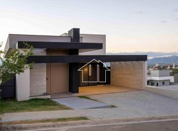 5cba928c4808dd4bfb0c52281f70a859f0d2a3bb · Casa com 3 dormitórios à venda, 360 m² por R$ 1.650.000,00 - Santa Mônica - Caçapava/SP