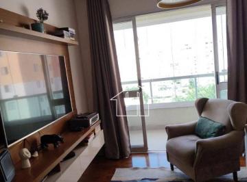 c7791a95ef8169c7f78ce7e8d831d7150c1e9737 · Apartamento com 3 dormitórios à venda, 107 m² por R$ 850.000,00 - Floradas de São José - São José do