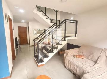 111774032836008.jpg · Casa à venda, Quinta da Barra, Teresópolis, RJ