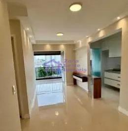 captura-de-tela-2026-03-19-2301071773972804423.jpg · Apartamento à venda, Vila Matilde, São Paulo, SP