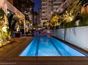whatsapp-image-2026-03-20-at-17-19-551774038053669.jpeg · Apartamento à venda, Jardim Anália Franco, São Paulo, SP