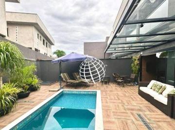 e98bb9a8a80e697234ca1e2bc1566610e3f387c8 · Casa com 3 dormitórios à venda, 144 m² por R$ 1.280.000,00 - Ressaca - Atibaia/SP