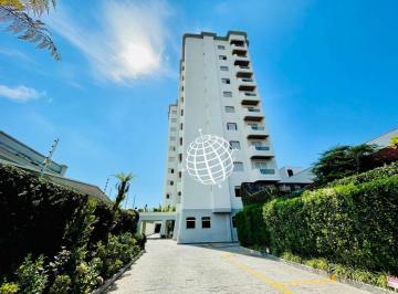 9a8f368c3d7972b4819501a5c510e46771e15dcf · Apartamento com 3 dormitórios à venda, 191 m² por R$ 900.000,00 - Centro - Atibaia/SP