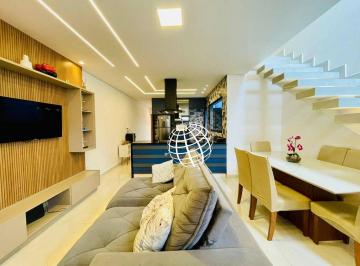 9ef60208cbb7a3bc5f97d986beede52c38f4b12d · Casa com 3 dormitórios à venda, 202 m² por R$ 750.000,00 - Alvinópolis - Atibaia/SP