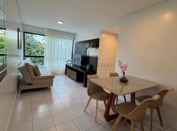 whatsapp-image-2026-03-20-at-13-56-171774041825478.jpeg · Apartamento para venda, Edf. Lila, 1 suíte master com closet, mobiliado Casa Forte, Recife, PE