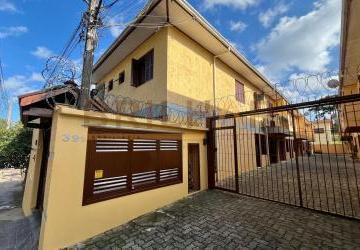 0d22a3f816a505ee85932b0493daf9c30d55c498.jpg · Sobrado duplex 02 dormitórios semi mobiliado comprar bairro Esplanada
