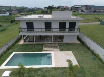 4c9506dc6c21de69e66142762ecc97913830f8dc · Casa com 5 suítes à venda, 502 m² por R$ 7.500.000 - Jardim Alegre - Itupeva/SP