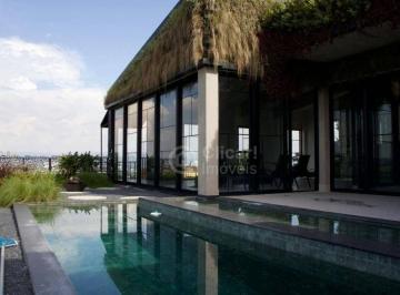 f213e004c1b9942ea8ec5ca03da2d5419ec97e5c · Casa com 5 SUÍTES à venda, 540 m² por R$ 7.560.000 - Itupeva