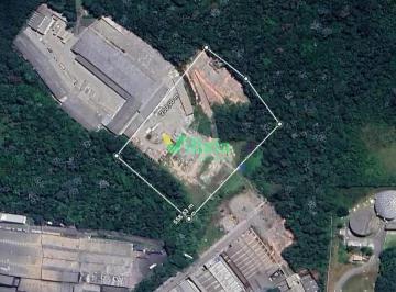 whatsapp-image-2026-03-18-at-16-20-16_cleanup1773934284705.jpeg · Área à venda, Industrial, Itaquaquecetuba