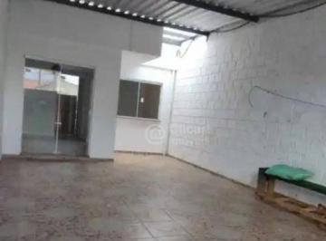 b8d48e9108a9e5a08890cf73e8df3630b2808b8f · Casa com 2 dormitórios à venda, 80 m² por R$ 390.000 - Jardim Buriti - Itupeva/SP
