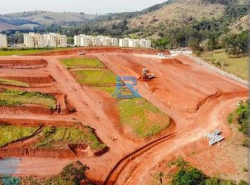 whatsapp-image-2026-03-19-at-10-11-211774016306084.jpeg · Terreno à venda, Parque dos Antúrios Itatiba SP