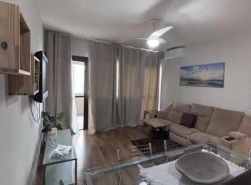 locacao-1-dormitorio-alphaville-barueri-1-9661264.jpeg · Imoveis - em Alphaville