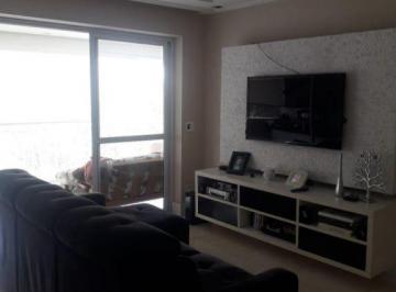 venda-4-dormitorios-morumbi-sao-paulo-1-6364797.jpeg · Imoveis - no Morumbi