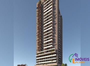 venda-butanta-sao-paulo-1-5979887.jpg · Imoveis - em Butantã