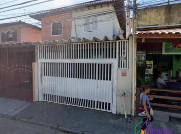 venda-4-dormitorios-morumbi-sao-paulo-1-9665742.png · Imoveis - no Morumbi
