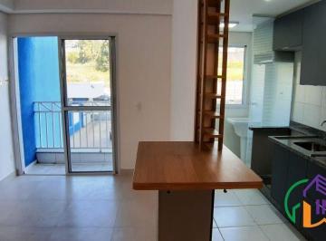 locacao-2-dormitorios-ortizes-valinhos-1-9662357.jpg · Imoveis - em Ortizes