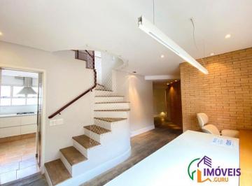 venda-3-dormitorios-vila-madalena-sao-paulo-1-9662087.jpeg · Imoveis - na Vila Madalena