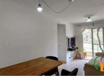 venda-3-dormitorios-vila-das-belezas-sao-paulo-1-8884743.jpg · Apartamento à venda - na Vila das Belezas