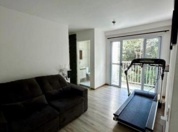 venda-2-dormitorios-ortizes-valinhos-1-9660040.jpeg · Imoveis - em Ortizes