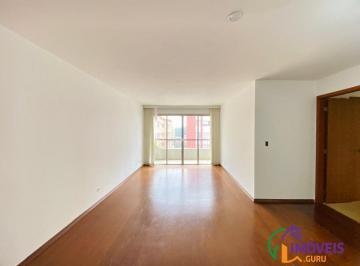 venda-3-dormitorios-vila-madalena-sao-paulo-1-9662292.jpeg · Imoveis - na Vila Madalena