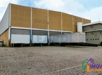 venda-bonsucesso-guarulhos-1-9660398.png · Imoveis - em Bonsucesso