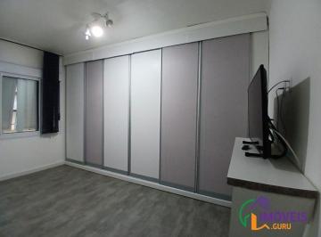 venda-2-dormitorios-aclimacao-sao-paulo-1-9662379.jpg · Apartamento à venda - na Aclimação