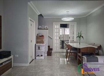 venda-2-dormitorios-vila-romana-sao-paulo-1-9662554.jpg · Imoveis - na Vila Romana