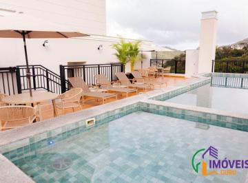 venda-3-dormitorios-monte-verde-florianopolis-1-9662947.jpg · Imoveis - em Monte Verde
