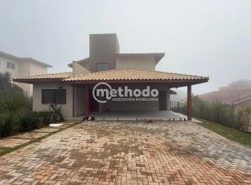 9a5ba96b-4ad3-43e2-ae47-ace5b7638c7c1774012866096.jpeg · Casa à venda, Jardim São Bento do Recreio, Valinhos, SP