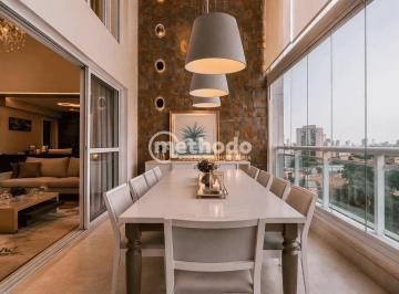foto-varanda-3-jpg1776524115408.png · APARTAMENTO Á VENDA NO TAQUARAL - CAMPINAS - SP